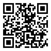 https://www.fou.net/post/136364.html