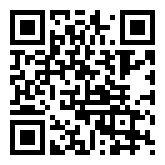 https://www.fou.net/post/136368.html