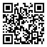 https://www.fou.net/post/136371.html