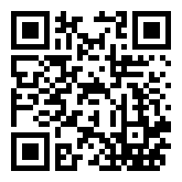 https://www.fou.net/post/136374.html