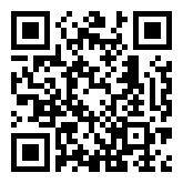 https://www.fou.net/post/136375.html