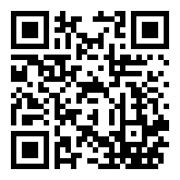https://www.fou.net/post/136376.html