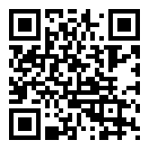 https://www.fou.net/post/136377.html