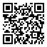 https://www.fou.net/post/136378.html