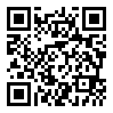 https://www.fou.net/post/136379.html