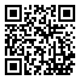 https://www.fou.net/post/13638.html