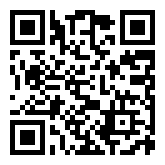 https://www.fou.net/post/136381.html
