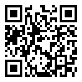https://www.fou.net/post/136382.html