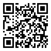 https://www.fou.net/post/136384.html