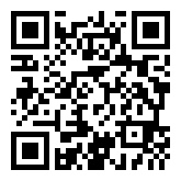 https://www.fou.net/post/136387.html