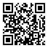 https://www.fou.net/post/136388.html
