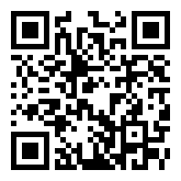 https://www.fou.net/post/136389.html