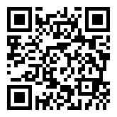 https://www.fou.net/post/136391.html