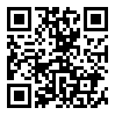 https://www.fou.net/post/136392.html