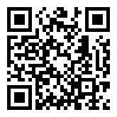 https://www.fou.net/post/136395.html