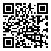 https://www.fou.net/post/136396.html