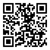 https://www.fou.net/post/136399.html