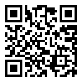 https://www.fou.net/post/136400.html