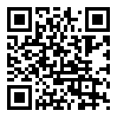https://www.fou.net/post/136401.html