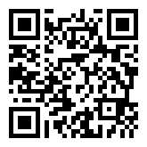 https://www.fou.net/post/136402.html