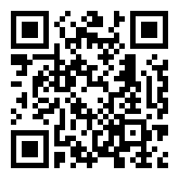 https://www.fou.net/post/136403.html