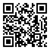 https://www.fou.net/post/136404.html
