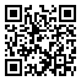 https://www.fou.net/post/136405.html