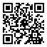 https://www.fou.net/post/136406.html
