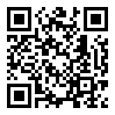 https://www.fou.net/post/136407.html