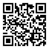 https://www.fou.net/post/136409.html