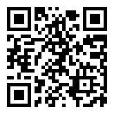 https://www.fou.net/post/13641.html