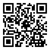 https://www.fou.net/post/136411.html