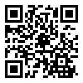 https://www.fou.net/post/136414.html