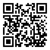 https://www.fou.net/post/136415.html