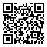 https://www.fou.net/post/136416.html