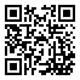 https://www.fou.net/post/136417.html