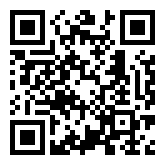 https://www.fou.net/post/136418.html