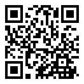 https://www.fou.net/post/13642.html