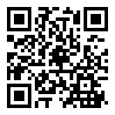 https://www.fou.net/post/136420.html