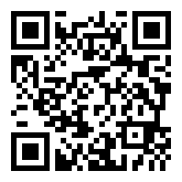 https://www.fou.net/post/136424.html