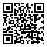 https://www.fou.net/post/136425.html