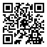 https://www.fou.net/post/136426.html
