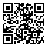 https://www.fou.net/post/136427.html