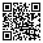 https://www.fou.net/post/136429.html