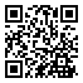 https://www.fou.net/post/13643.html