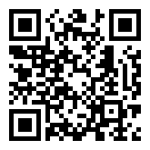 https://www.fou.net/post/136430.html