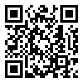 https://www.fou.net/post/136431.html
