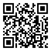 https://www.fou.net/post/136433.html