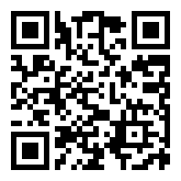 https://www.fou.net/post/136434.html
