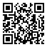 https://www.fou.net/post/136436.html